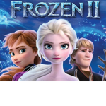 ice cream and frozen yogurt