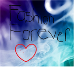 Fashion Forever