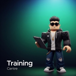 Training centre