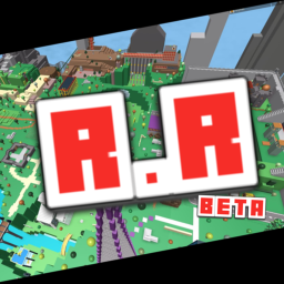 RNG Royale : BETA