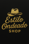 Estilo Ondeado Shop