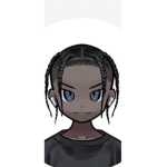 kaidenp group