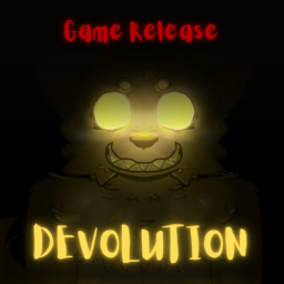 Devolution