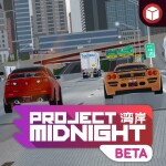 [BETA] Project Midnight