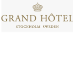 Grand Hotel Stockholm