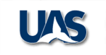 USA Academy