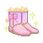 EVERGLOW જ