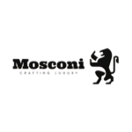 Mosconi Fashion