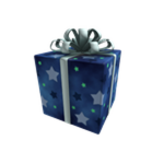 Achieve the Gift of the Superstars