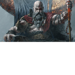 God Clan CW