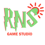 RenoS Studios