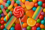 Sugar Addicts Group