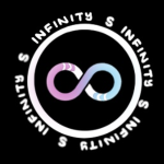 Infinity S