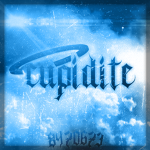 cupidite