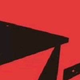 🧨