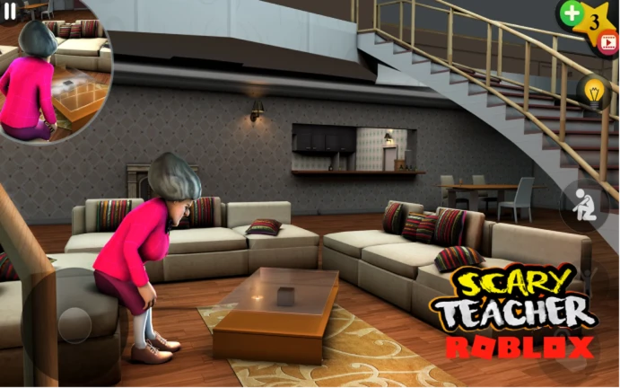 Thumbnail removed