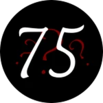 Secret 75