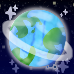 Atlas Dev.