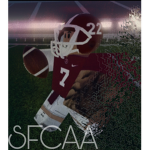 SFCAA