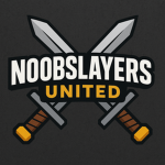 NoobSlayers United