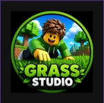 Studio Grass