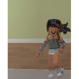 Selling adopt me pets (DISCOUNTED)