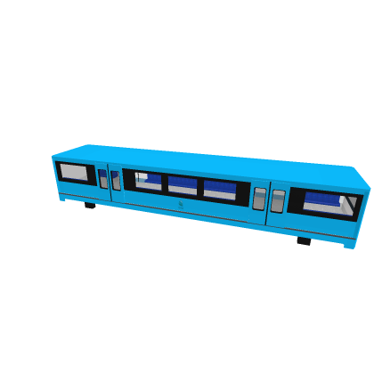 Q-Rail ########## LEAKED