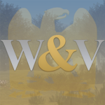 War And Valour