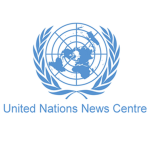 United Nations News Centre