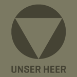 I ÖBH I Österreichisches Bundesheer/Austrian Army