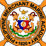 PMMA Philipine Merchant Marine Academy