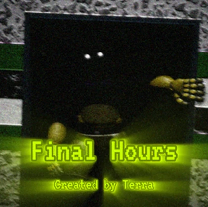 Group Icon