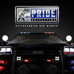 Pride Outfitting