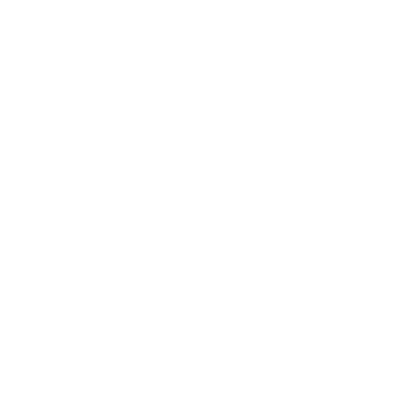 Ghost | Roblox Item - Rolimon's