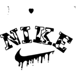 Me and you will be ok