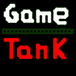 GameTank