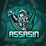 Master Assasin Nation