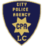 Professional Police Role-Play Community