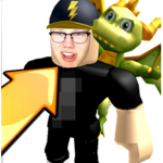 levraigarda robux