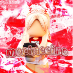 Mocháccino