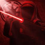 /Red Guard\