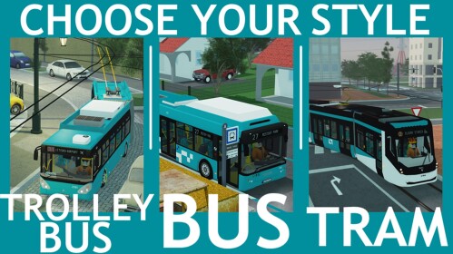 Z-Bus