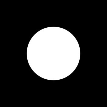 Dots