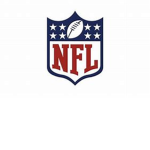 NFL Flex