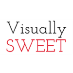 🍰 Visually Sweet🍰