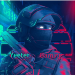 Yeeter Gaming Fan Page