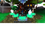 TheRandomGroupbyNoOne