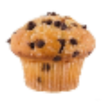 muffin club :D