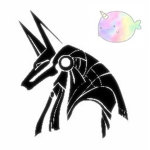 Anubis's Servants, Warriors, And Pretty much every
