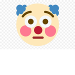 The Circus Lolololololol